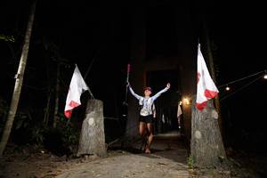 BIB: 
                            <button type="button" onclick="openModal(19409184)" class="btn btn-primary btn-sm float-right btn-popup" data-toggle="modal" data-target=".modal-high-quality">
                        <i class="fas fa-shopping-cart"></i> Add to Cart
                    </button>
                                            <button type="button" onclick="isThisMe(19409184, true)" class="btn btn-success btn-sm float-right btn-popup btn-isme hidden" data-toggle="tooltip" data-placement="bottom" title="นี่คือรูปของคุณใช่ไหม คลิกที่นี่เพื่อเอาเข้าอัลบั้ม">
                        <i class="fas fa-plus"></i> Add to album
                    </button>
                    <button type="button" onclick="isThisMe(19409184, false)" class="btn btn-warning btn-sm float-right btn-popup btn-isnotme hidden">
                        <i class="fas fa-ban"></i> Remove from album
                    </button>